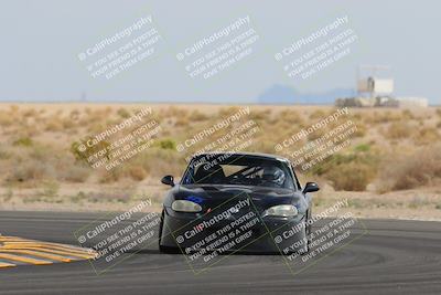 media/Mar-19-2023-Speed Ventures (Sun) [[20cf5f9ff9]]/7-SSC Race/Race/
